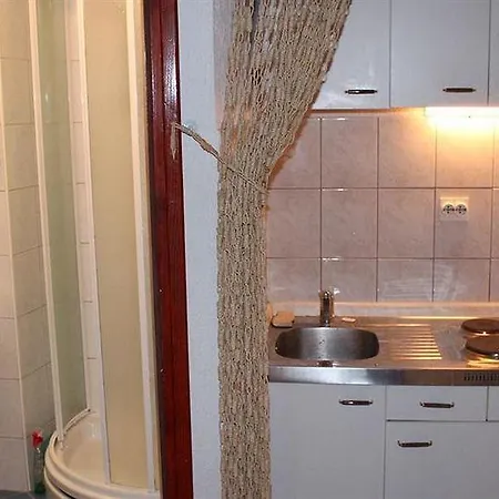 Apartment Nerio Dubrovnik