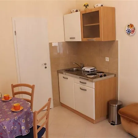 Nerio Dubrovnik