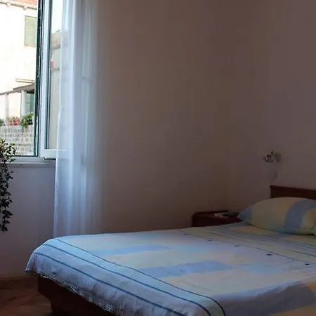Apartment Nerio Dubrovnik