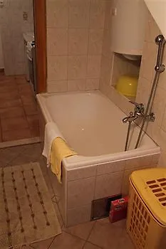 Nerio Dubrovnik
