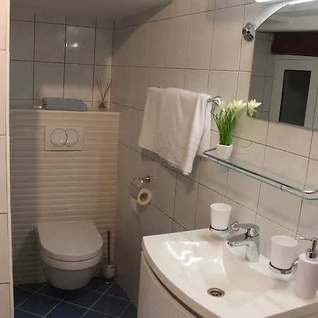 Nerio Apartment Dubrovnik