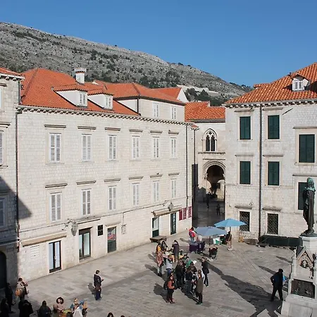 Nerio * Dubrovnik
