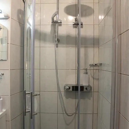 Apartamento Nerio Dubrovnik