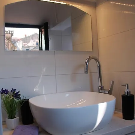 Nerio Apartment Dubrovnik