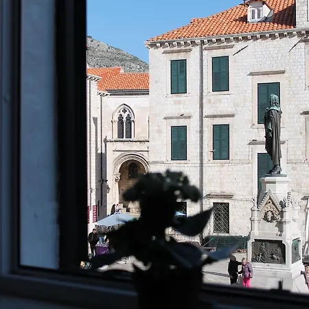 Nerio Apartment Dubrovnik