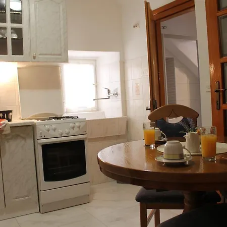 Apartment Nerio Dubrovnik