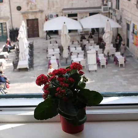 Nerio Dubrovnik
