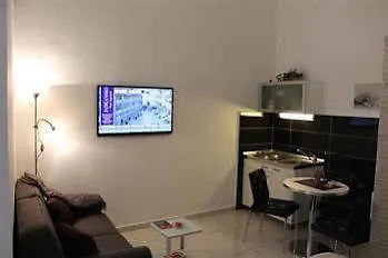 Nerio Dubrovnik