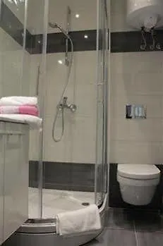 Apartamento Nerio *