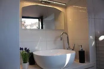 Apartment Nerio