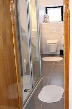 Apartment Nerio *