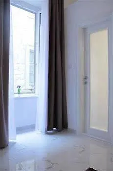 Nerio Apartment