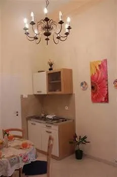 Nerio * Dubrovnik