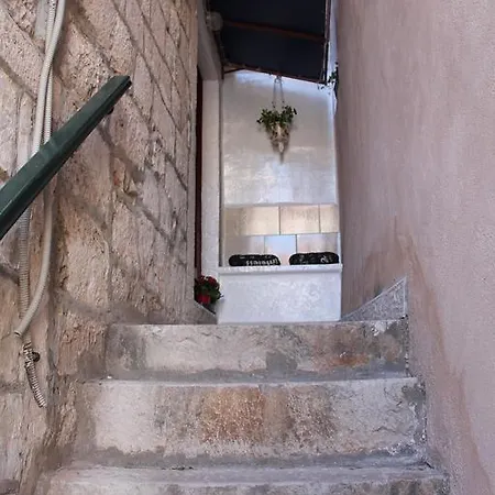 Lejlighed Nerio Dubrovnik